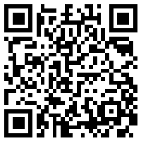 QR Code for bitcoin:bitcoin:dash:XsCsYdwDComEXgHu5TZ54TQpM68YdB11HD