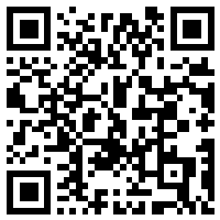 QR Code for bitcoin:bitcoin:dash:XsCt3GkwU6xAJtt6gXiZfJSWe4rQLs66T3