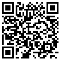 QR Code for bitcoin:bitcoin:dash:XsCtFsCTmpTngDNdcxtDAuFNyHSxnu2vmF