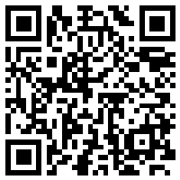 QR Code for bitcoin:bitcoin:dash:XsCtg2PDSMBSsdBh1yBATSeEddPJ5R1cCA