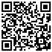QR Code for bitcoin:bitcoin:dash:XsCvUvLDSticBCHDjktbEewQAz3nw28xd1