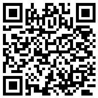 QR Code for bitcoin:bitcoin:dash:XsCvWao4G22RVs2VbvGDph8PKBqyrKUH3M