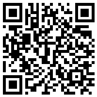 QR Code for bitcoin:bitcoin:dash:XsCvZaYA4G2uJECfKLfqtznHdBqTMKGJKN
