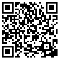 QR Code for bitcoin:bitcoin:dash:XsCvtpsh8f3dLyPY2erpiiyiX5PVp3y2zC