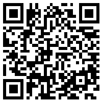 QR Code for bitcoin:bitcoin:dash:XsCwpXRveiwspeJHGA8ASSm3xq7NyVC24A