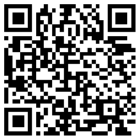QR Code for bitcoin:bitcoin:dash:XsCxtqGeVrdcKzoWsbdinwZ6jJC6Eu4YVr