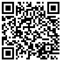 QR Code for bitcoin:bitcoin:dash:XsCyCZwMw3gFfT67pBZ9S12rtHGT88Hu8F