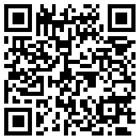 QR Code for bitcoin:bitcoin:dash:XsCynWWPn7KhsBZXFsy2AP6VZuHf8Fnw1V