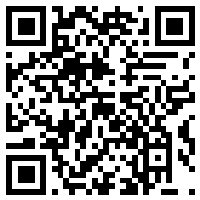QR Code for bitcoin:bitcoin:dash:XsCytDxd2UZ4jSitEL6G7aC2aoRYwLi2QL