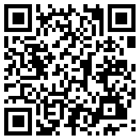 QR Code for bitcoin:bitcoin:dash:XsCz24g3mhtAwuaF8R74TJ7nkNGJcWNqHW