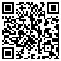 QR Code for bitcoin:bitcoin:dash:XsCz4XbagFrxTyACRNAZoseCkbws1YPxRu