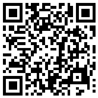 QR Code for bitcoin:bitcoin:dash:XsCzTPLZTZt75pxDff9kCVrAeP5rduEtwt
