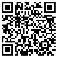 QR Code for bitcoin:bitcoin:dash:XsCzo8fCQ265wCKCE3Lmu3wMCebaGSG4rE