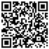 QR Code for bitcoin:bitcoin:dash:XsCzx25YXNXHTtdkerLx2WoDckiS3QLu2N