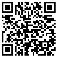 QR Code for bitcoin:bitcoin:dash:XsD1UCCsRxwSJdSuLhdKm2meRQLKvfPqws