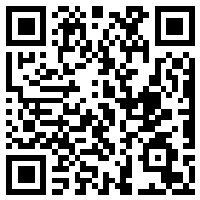 QR Code for bitcoin:bitcoin:dash:XsD2jQwu9pWr3BiQoCoAQL4HEgNdgjfWrC