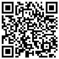 QR Code for bitcoin:bitcoin:dash:XsD3YRWXGW3KidJwSMccpfy8ds81NsoHSb