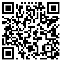 QR Code for bitcoin:bitcoin:dash:XsD4CwUPPDMLSWQpQMiYmWBF7BC8s8TDHs