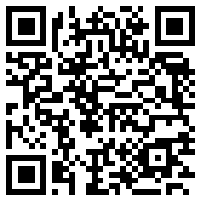QR Code for bitcoin:bitcoin:dash:XsD4pFJdkd57WXbipVSSf79fR6VkpV7Cn2
