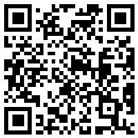 QR Code for bitcoin:bitcoin:dash:XsD5MVMD1LW2EBfe5qWxS4sToaGrJjoYQj
