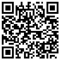 QR Code for bitcoin:bitcoin:dash:XsD6nCTTKzowmoVb4mFJY5z3NeWdT5hAJL