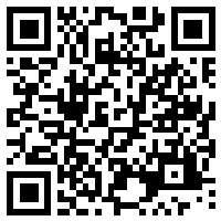 QR Code for bitcoin:bitcoin:dash:XsD73TgmVkshVopB8dixvoD3BTkJ36FuPM