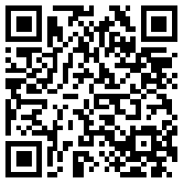 QR Code for bitcoin:bitcoin:dash:XsD7Cx2KsoUAgh7y67eWA1k5gUTADAPDX7
