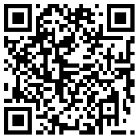 QR Code for bitcoin:bitcoin:dash:XsD7FJjs2msaNQAPMBCc2FLBZAKaqd5qnZ