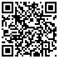 QR Code for bitcoin:bitcoin:dash:XsD8djGXMBsLGzEmF5Ly4dLSpVSGDr7QuP
