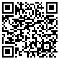QR Code for bitcoin:bitcoin:dash:XsD8jnsF2dKzncC3mfcfBbufCKkJmj5Crd