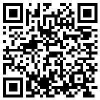 QR Code for bitcoin:bitcoin:dash:XsD8qqmZU1A29DoP7cRtvyBf9J2Seug5bk