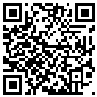QR Code for bitcoin:bitcoin:dash:XsDA1zeXzxhhL2eabMsxsTA2AVTTSwZifP