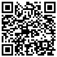 QR Code for bitcoin:bitcoin:dash:XsDA55K3HTWu6B4QRh8mLVwsvYABR752Lb