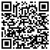 QR Code for bitcoin:bitcoin:dash:XsDA8DczwFSDm546K23tyRF2L9GLxwh7bw