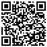 QR Code for bitcoin:bitcoin:dash:XsDAjmesxYwEZ3FK6G3ghHzCReMLjbivRf