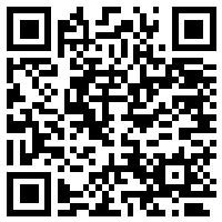 QR Code for bitcoin:bitcoin:dash:XsDAxVGhBfCw1FvPngDBsimXQT4zootL2u