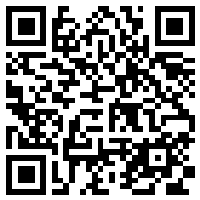QR Code for bitcoin:bitcoin:dash:XsDAyy8vfLKG2xxRCtuuitbQuUWDFMyKRP