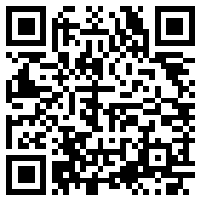 QR Code for bitcoin:bitcoin:dash:XsDBHPMFycWq46dueqLR24r5X3KStTCaPR