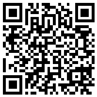 QR Code for bitcoin:bitcoin:dash:XsDBgrcWUfZrWrWKuim96fHi9nz8GvUSHf