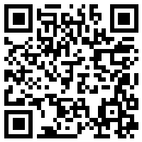 QR Code for bitcoin:bitcoin:dash:XsDBtRRp2W6ngoP4j3dayCsSy6cQBp98LF