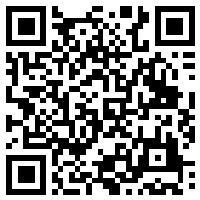 QR Code for bitcoin:bitcoin:dash:XsDCUJBRJKayEAx2YLPnvfd3xtngZivFyk