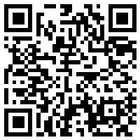 QR Code for bitcoin:bitcoin:dash:XsDDUpw9PvrKzf9ErwdsquXaa4aZM4atnu
