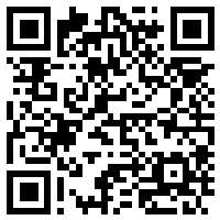 QR Code for bitcoin:bitcoin:dash:XsDDachPNwk4sLL146oCsugbQfs23dCZkB