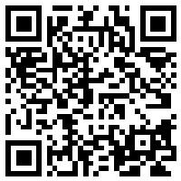 QR Code for bitcoin:bitcoin:dash:XsDDc9PE8KQRs8STSPPeAP81McYR4DemGA