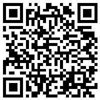 QR Code for bitcoin:bitcoin:dash:XsDE6tvyN8GmAxGFMa6k8L3mGGgVAZAbg6