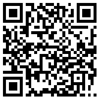 QR Code for bitcoin:bitcoin:dash:XsDEc1C4q9JKkWsLpCyNS2q2ENf3gcHHTe