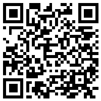 QR Code for bitcoin:bitcoin:dash:XsDFNc2MnPo2kAMLKcYtS9WWLXctt5p4tS