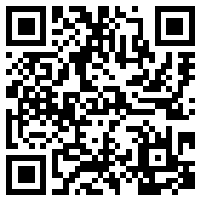 QR Code for bitcoin:bitcoin:dash:XsDHCXeK4MvApiV79ZKrRdkXK8mEQJsVo5