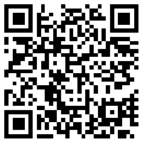 QR Code for bitcoin:bitcoin:dash:XsDJNJ776gpG9zzucELYAVALHJzLEJrC1h