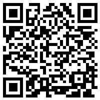 QR Code for bitcoin:bitcoin:dash:XsDJPjLMbutTbmyUt32oEkM5owB7csHy3S